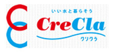 クリクラバナー